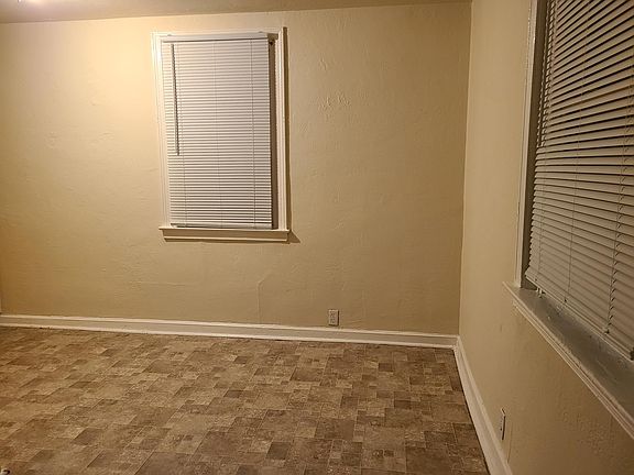 5th image of 390 E Cliveden St APT 2W