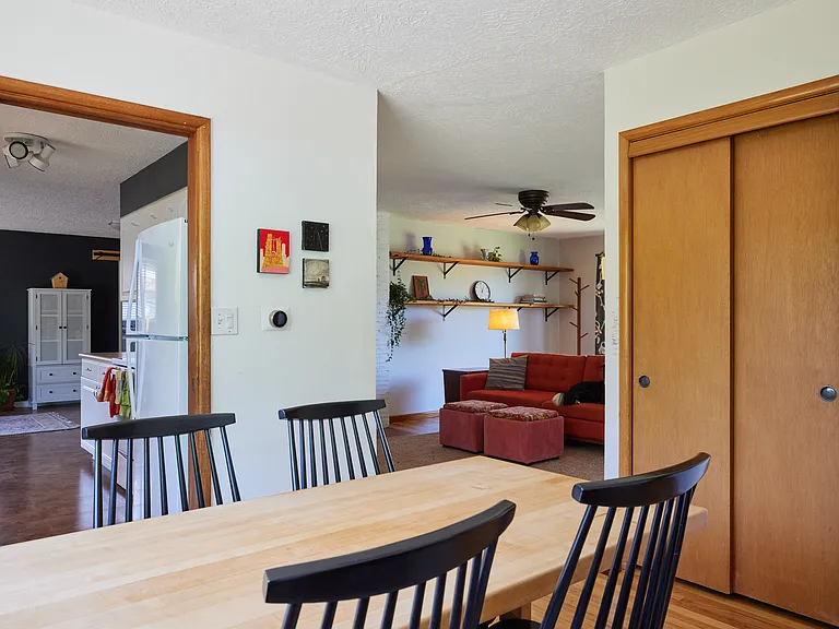 2260 SE 103rd Dr — Photo 9