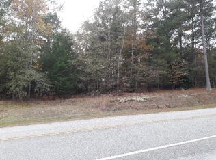 0 Callie Still Rd, Grayson, GA 30045