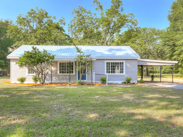 113 Green St, Jackson, SC 29831