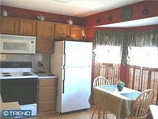 1st image of 11 Photinia Dr