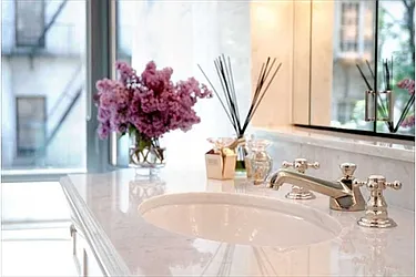 Sold by Kleier Residential