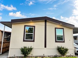 7908 Spc 9 Tokay Space 9, Fontana, CA 92336