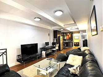 Rented by AmeriMutual Mortgage