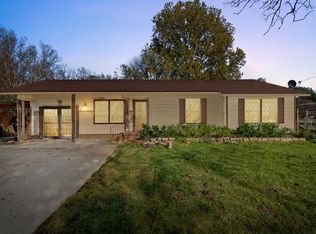 1412 Alston Dr, Waco, TX 76705