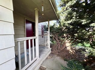 100 NE 5th Ct, Grimes, IA 50111