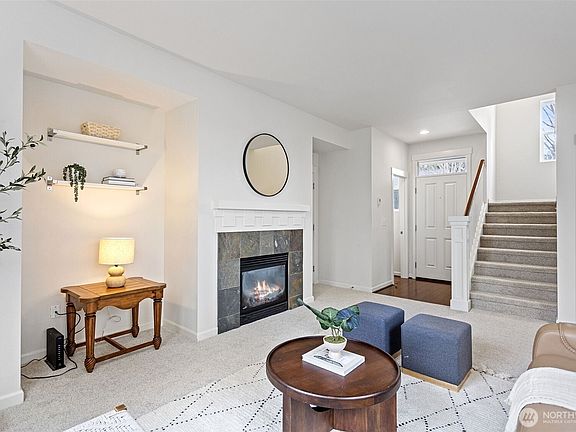 4th image of 21813 38th Drive SE #5