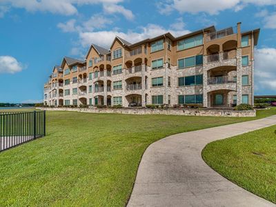 9900 Spur 294 #3106, Corsicana, TX, 75109