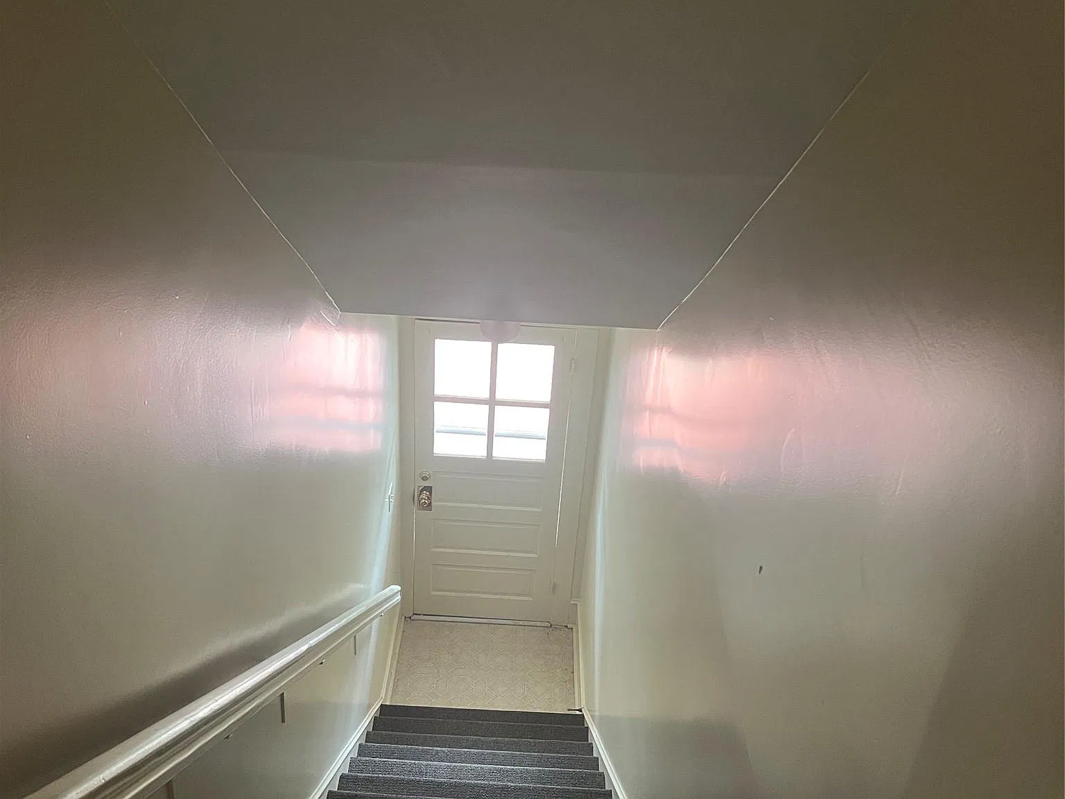 1 bed, 1.0 bath, 650 sqft, $1,100 — Photo 3