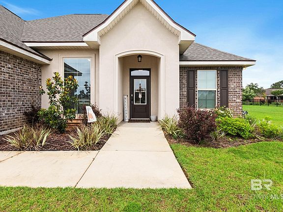 2nd image of 22244 Hibiscus Cir