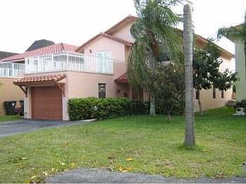 1st image of 1588 Salerno Cir
