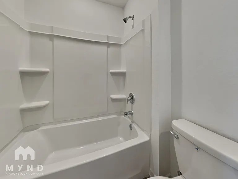 7109 Aqua Marine — Photo 19