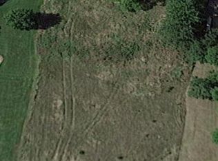 38909 Kings Castle Rd, Freeport, MN 56331