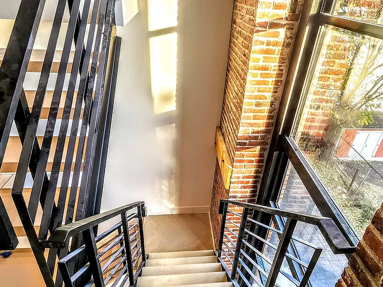 1705 N 7th St #A7 — Photo 18
