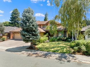 9105 S Camden Way, Elk Grove, CA 95624