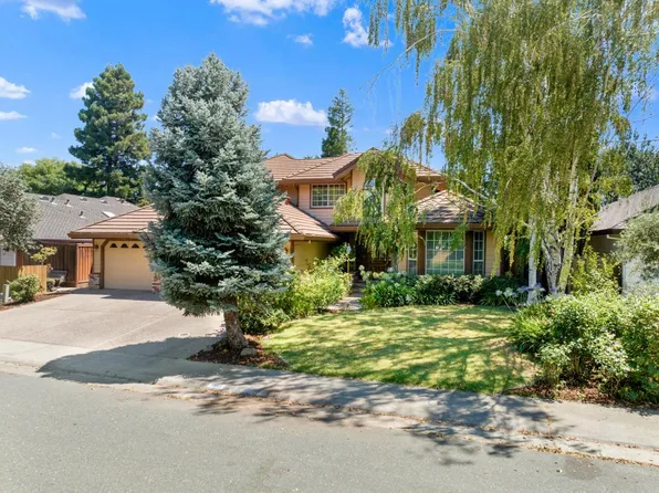9105 S Camden Way, Elk Grove, CA 95624