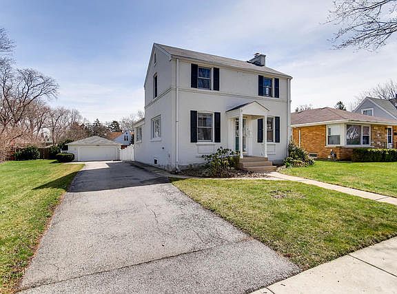 2nd image of 1501 Heidorn Ave