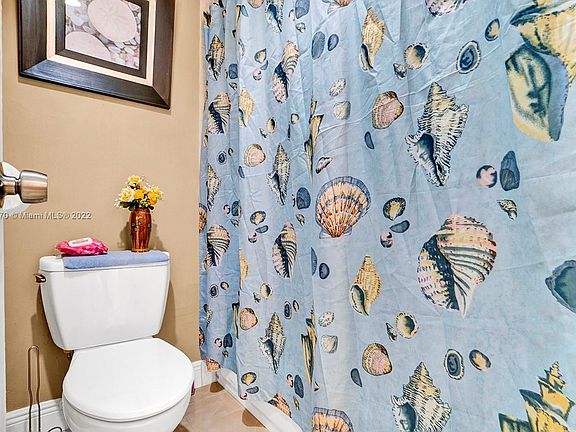 5th image of 9101 Lime Bay Blvd APT 314