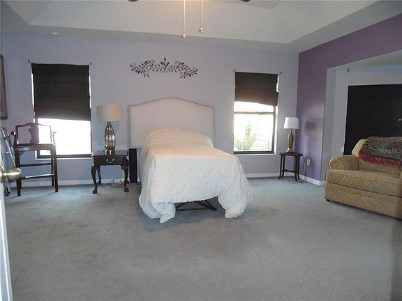 5th image of 3179 Bayview Ln