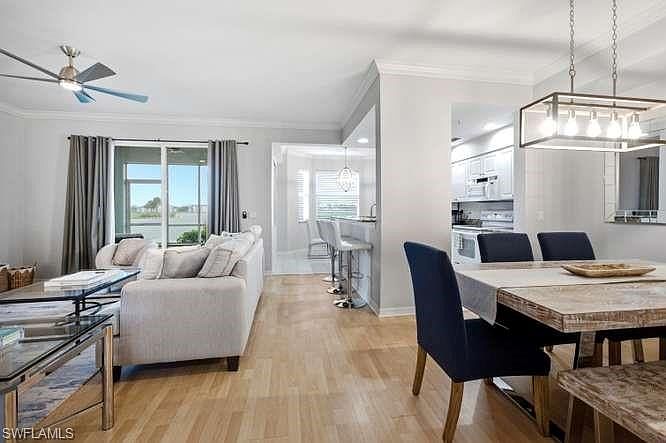 1st image of 10361 Butterfly Palm DR #712