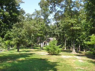 136 Emerald Cove Rd, Rockwood, TN 37854
