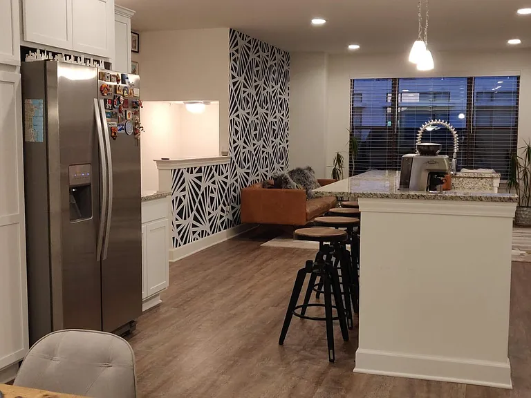 1250 Diamond Ct #C — Photo 12