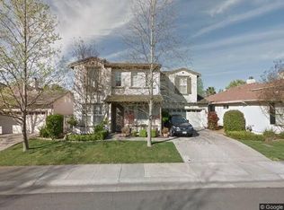 35 Port Henley Ct, Sacramento, CA 95835