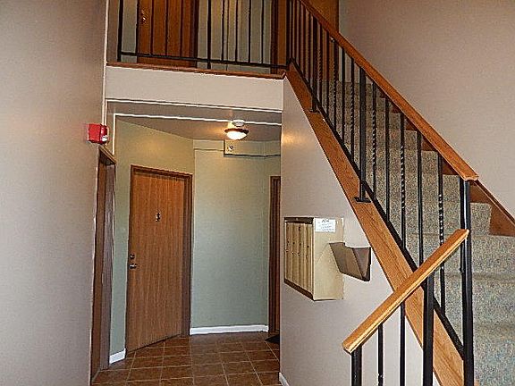 2nd image of 537 E Shag Bark Ln APT A