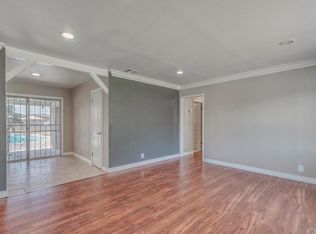 1122 Egan Ave, La Puente, CA 91744