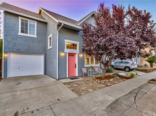 2476 England St, Chico, CA 95928