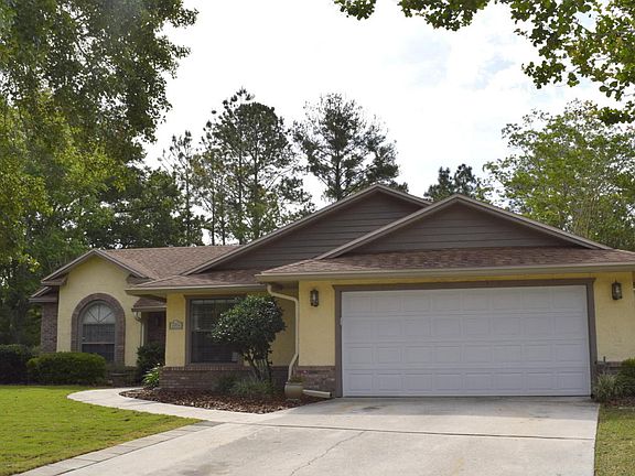 3rd image of 4954 Irish Moss Dr S