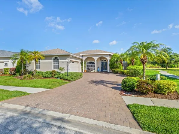 10921 Bluestem Cir, Lakewood Ranch, FL 34202