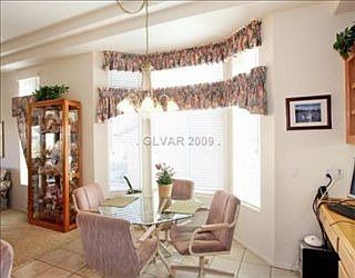 2nd image of 10736 Clear Meadows Dr