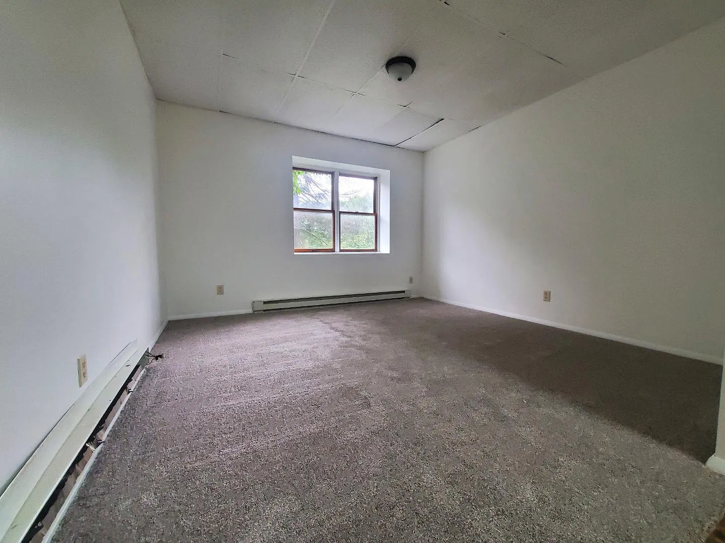 612 Dorey Street - 7 — Photo 1