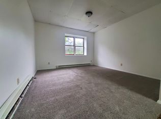 612 Dorey St APT 7, Clearfield, PA 16830