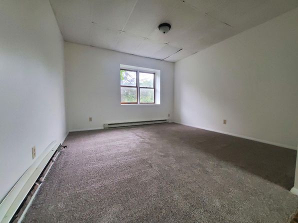 612 Dorey St APT 7