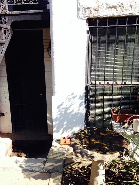 1317 T St NW — Photo 2