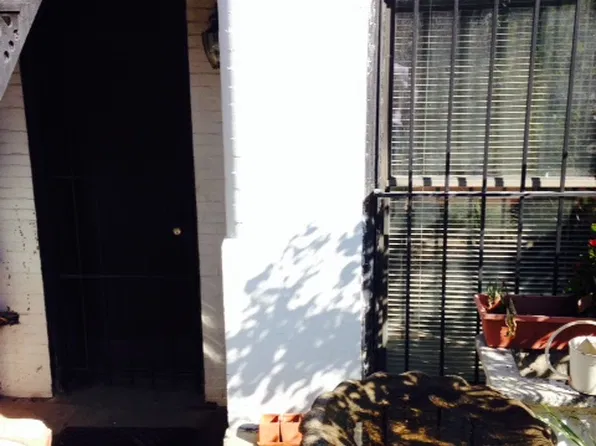 1317 T St NW, Washington, DC 20009