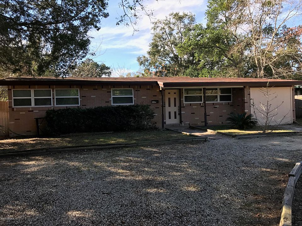1906 Gamewell Rd, Jacksonville, FL 32211 Zillow