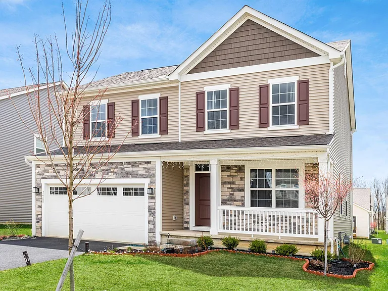 7400 Whimbrel Ln — Photo 4