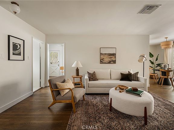 3rd image of 3930 Monterey Rd