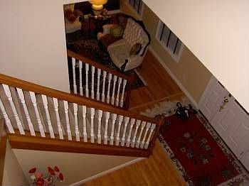 5th image of 3405 Covington St