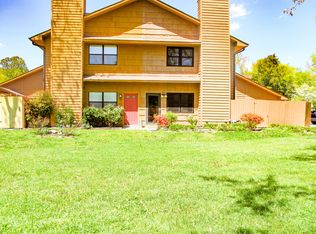 115 Grandcove Ln #115, Oak Ridge, TN 37830