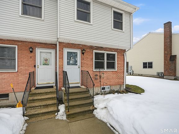 4th image of 188 Post Office Road #6
