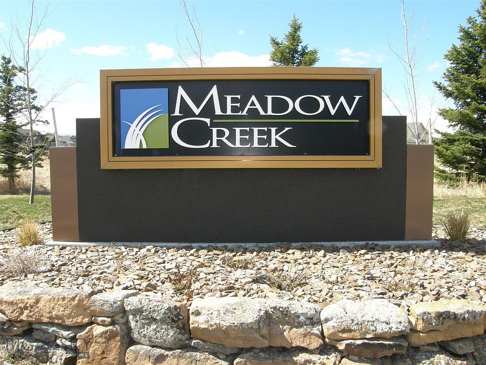 1st image of Tbd Parkway Ave