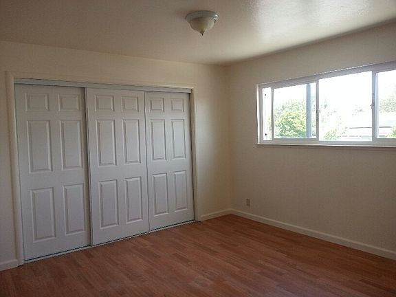5th image of 20188 Wisteria St APT 6