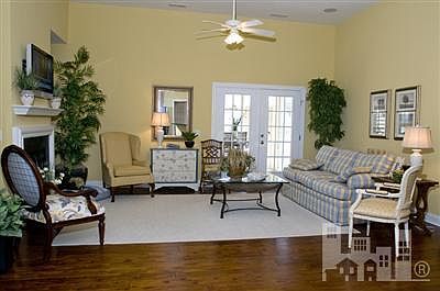 4th image of 4197 Cambridge Cove Circle #1