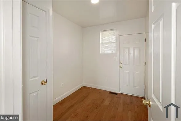 212 Orange St SE #2 — Photo 11