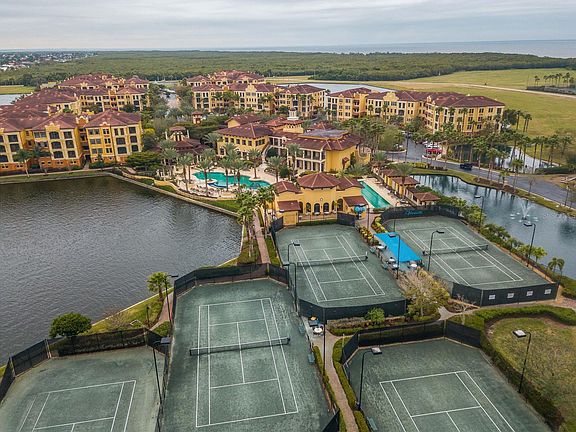 5th image of 99 Vivante Blvd Unit 9941