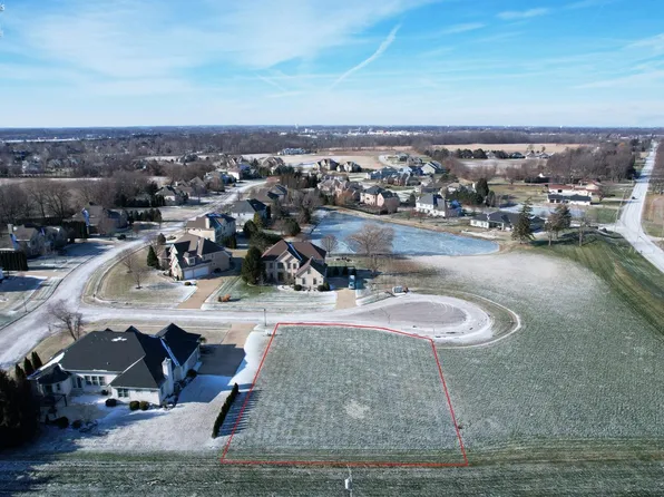 3110 Gabriels Pl, Sandusky, OH 44870